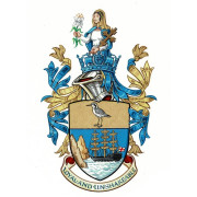 St Helena Government