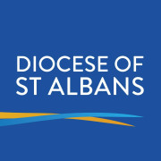 The Diocese of St Albans 