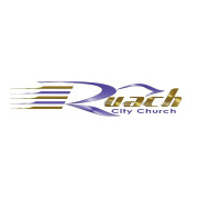 Ruach City Church